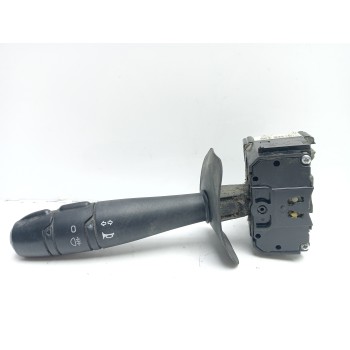 MANDO MULTIFUNCION 36967D 