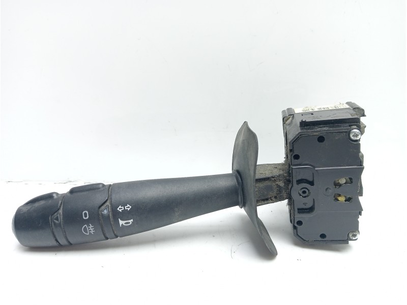 Recambio de mando multifuncion para renault scenic ii adventure by coronel tapiocca referencia OEM IAM 36967D  