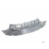Recambio de faldon delantero para toyota yaris 1.5 16v cat referencia OEM IAM 526180D180  