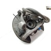 Recambio de mangueta trasera izquierda para lexus gs (_s19_) 450h (grs191_, gws191_) referencia OEM IAM 4230530090  