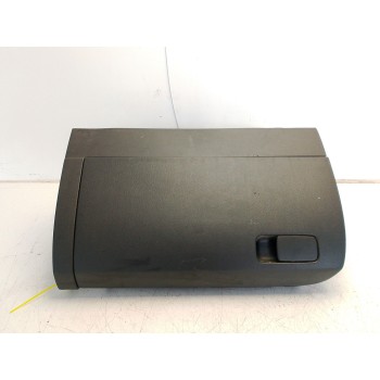 GUANTERA 6R1857101L 