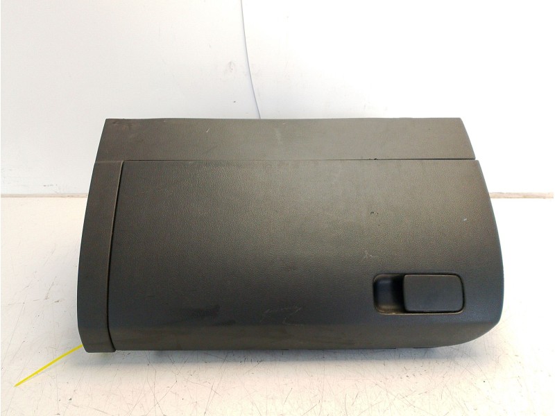 Recambio de guantera para volkswagen polo (9n3) advance referencia OEM IAM 6R1857101L  