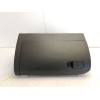 Recambio de guantera para volkswagen polo (9n3) advance referencia OEM IAM 6R1857101L  