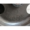 Recambio de motor completo para mini mini (r50, r53) one referencia OEM IAM 11000430230 W10B16A D032P641