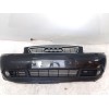Recambio de paragolpes delantero para audi a3 (8l1) 1.9 tdi referencia OEM IAM 8L0807111ANGRU  