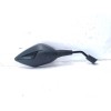 Recambio de retrovisor derecho para sym symphony 125 referencia OEM IAM 88110ANA000  