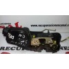 Recambio de cerradura puerta delantera derecha para hyundai matrix (fc) 1.6 gls edition-plus referencia OEM IAM   
