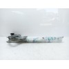Recambio de elevalunas delantero derecho para toyota auris active referencia OEM IAM 6981002320 857100D100 973582100