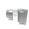 Recambio de abs para opel astra h berlina 1.7 16v cdti referencia OEM IAM 13246535 8PU7C13T10 