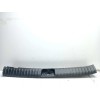 Recambio de molduras traseras para kia ceed business referencia OEM IAM 85770J7300WK  