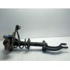 Recambio de muelle delantero izquierdo para audi a6 c7 (4g2, 4gc) 2.0 tdi referencia OEM IAM 4G0413031N 8K0412383F 