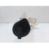 Recambio de deposito limpia para toyota rav4 referencia OEM IAM 8531542470  