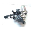 Recambio de bomba freno para toyota c-hr referencia OEM IAM 4707047090  
