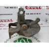 Recambio de mangueta delantera derecha para skoda octavia berlina (1z3) elegance referencia OEM IAM   