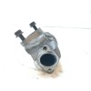 Recambio de valvula egr para hyundai getz (tb) 1.5 crdi cat referencia OEM IAM 284102A120  