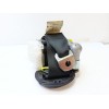 Recambio de cinturon seguridad trasero izquierdo para lexus rx (_l1_) 450h awd (gyl15, gyl15_) referencia OEM IAM 7337048130B1  