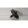 Recambio de servofreno para hyundai i30 (gd) 25 aniversario referencia OEM IAM 58500A5200 59110A5000 1208311465C