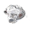 Recambio de caja cambios para seat alhambra (7v9) reference referencia OEM IAM HLC 02N300045KX 