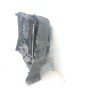 Recambio de electroventilador para fiat ulysse (121) 2.0 s (5 asientos) referencia OEM IAM 1471087080 1489765080 