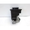 Recambio de bomba direccion para bmw serie 3 compacto (e36) 1.8 16v cat referencia OEM IAM 91208  