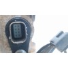 Recambio de diferencial trasero para toyota rav4 referencia OEM IAM G105042010  