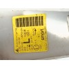 Recambio de faro izquierdo para smart fortwo coupé (450) 0.7 (450.330) referencia OEM IAM 0013464V001000000  