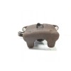 Recambio de pinza freno trasera derecha para renault scenic iii 1.5 dci diesel referencia OEM IAM 32338814C  