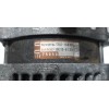 Recambio de alternador para lexus ls (usf4/uvf4) 460 referencia OEM IAM 2706038040  