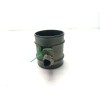 Recambio de caudalimetro para opel zafira tourer c (p12) 2.0 cdti (75) referencia OEM IAM 55562426  