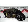 Recambio de cerradura puerta delantera derecha para hyundai matrix (fc) 1.6 gls edition-plus referencia OEM IAM   