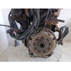 Recambio de motor completo para mini mini (r50, r53) one referencia OEM IAM 11000430230 W10B16A D032P641