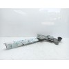 Recambio de elevalunas delantero derecho para toyota auris active referencia OEM IAM 6981002320 857100D100 973582100