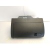 Recambio de guantera para volkswagen polo (9n3) advance referencia OEM IAM 6R1857101L  