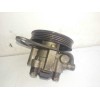 Recambio de bomba direccion para chevrolet matiz s referencia OEM IAM 96618674  