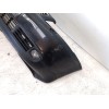 Recambio de paragolpes delantero para audi a3 (8l1) 1.9 tdi referencia OEM IAM 8L0807111ANGRU  