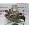 Recambio de mangueta delantera derecha para skoda octavia berlina (1z3) elegance referencia OEM IAM   
