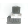Recambio de abs para opel astra h berlina 1.7 16v cdti referencia OEM IAM 13246535 8PU7C13T10 