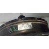 Recambio de servofreno para hyundai i30 (gd) 25 aniversario referencia OEM IAM 58500A5200 59110A5000 1208311465C