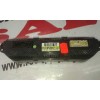 Recambio de mando climatizador para ford focus berlina (cak) trend referencia OEM IAM 7M5T18C612CC W1JA49733 VNX071332
