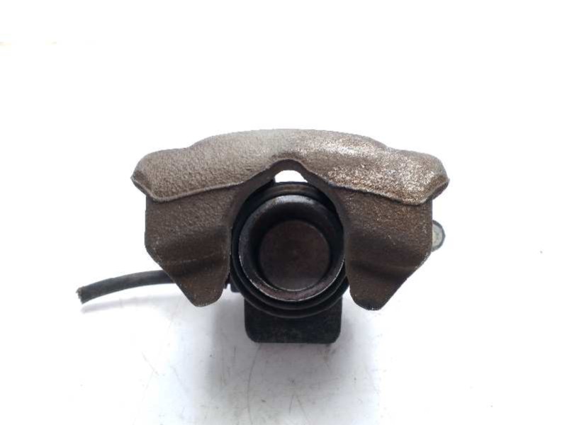 Recambio de pinza freno delantera derecha para mini mini (r56) one referencia OEM IAM 34216784645  