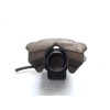 Recambio de pinza freno delantera derecha para mini mini (r56) one referencia OEM IAM 34216784645  