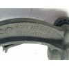 Recambio de muelle delantero izquierdo para audi a6 c7 (4g2, 4gc) 2.0 tdi referencia OEM IAM 4G0413031N 8K0412383F 