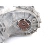 Recambio de caja cambios para seat alhambra (7v9) reference referencia OEM IAM HLC 02N300045KX 