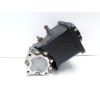 Recambio de bomba direccion para bmw serie 3 compacto (e36) 1.8 16v cat referencia OEM IAM 91208  