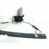 Recambio de elevalunas trasero derecho para ssangyong rodius xdi limited awd referencia OEM IAM 8810021012  