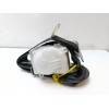 Recambio de cinturon seguridad trasero izquierdo para lexus rx (_l1_) 450h awd (gyl15, gyl15_) referencia OEM IAM 7337048130B1  