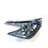 Recambio de piloto trasero derecho para nissan juke (f15) 1.6 referencia OEM IAM 26550bv80a  