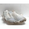 Recambio de faro izquierdo para smart fortwo coupé (450) 0.7 (450.330) referencia OEM IAM 0013464V001000000  