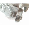 Recambio de pinza freno trasera derecha para renault scenic iii 1.5 dci diesel referencia OEM IAM 32338814C  