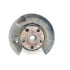 Recambio de mangueta trasera izquierda para lexus gs (_s19_) 450h (grs191_, gws191_) referencia OEM IAM 4230530090  